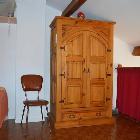 Maison 2 Pieces Mezzanine 6 Couchages Cyprien Sc880-020 Villa Saint-Cyprien (Pyrenees-Orientales)